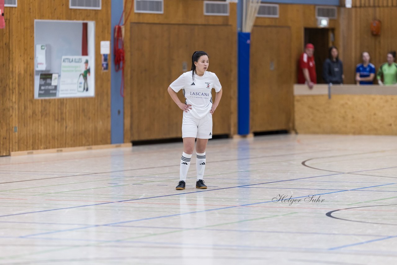 Bild 234 - Wahlstedter Wintercup